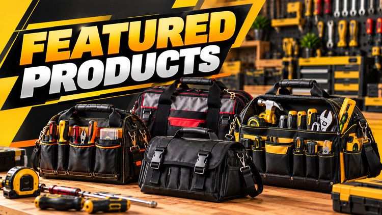 Featured Products