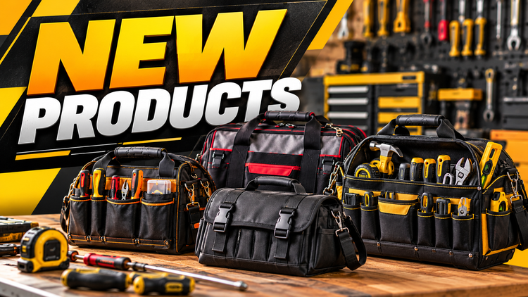 New Products