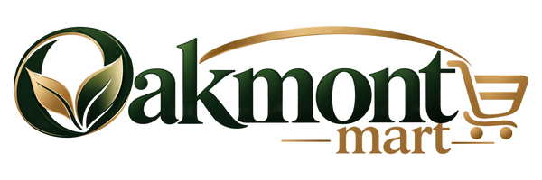Oakmont mart (B01-S04)